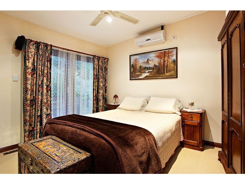 83 Wattletree Road, Eltham VIC 3095