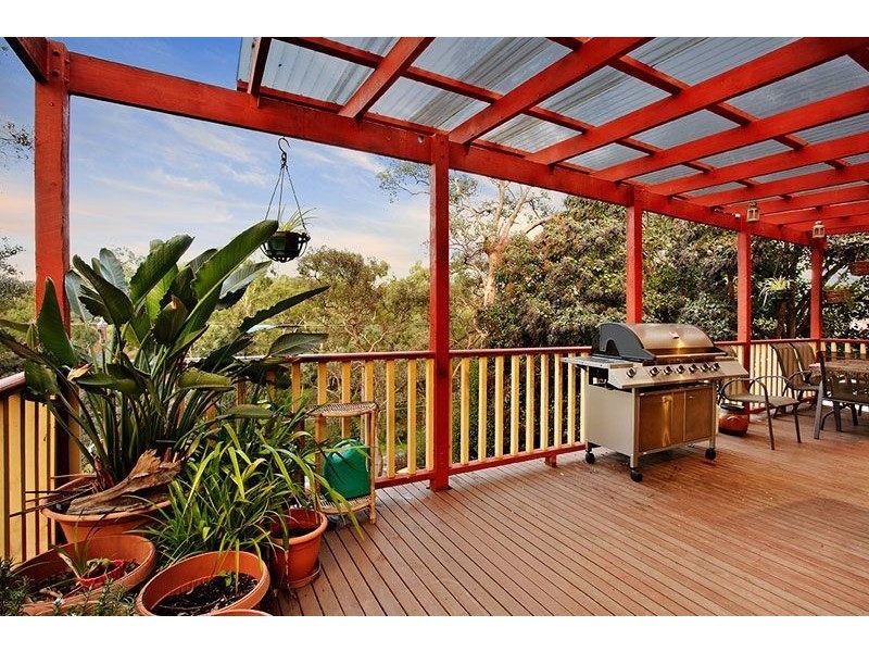 83 Wattletree Road, Eltham VIC 3095