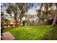 83 Wattletree Road, Eltham VIC 3095
