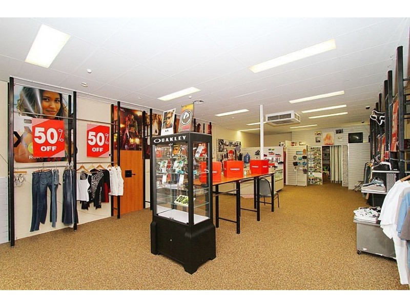 Shop 19 Craigieburn Plaza, Craigieburn VIC 3064