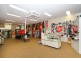Shop 19 Craigieburn Plaza, Craigieburn VIC 3064