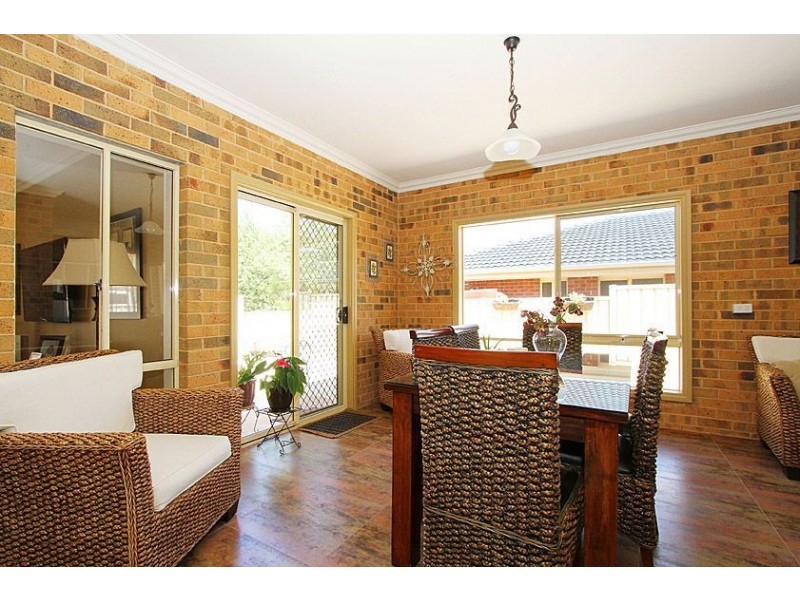 8 Hanton Place, Epping VIC 3076