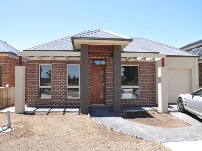 Lot 182 Sunridge Way, Mernda VIC 3754