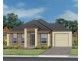 Lot 182 Sunridge Way, Mernda VIC 3754