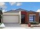 22 Rockfield Street, Epping VIC 3076
