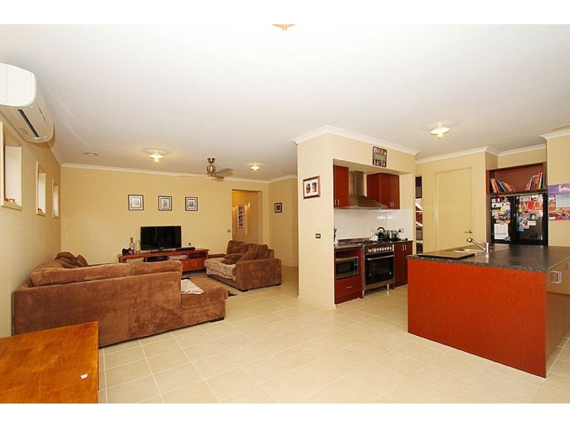 22 Rockfield Street, Epping VIC 3076