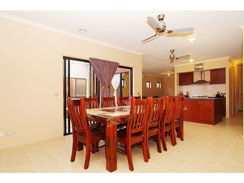 22 Rockfield Street, Epping VIC 3076