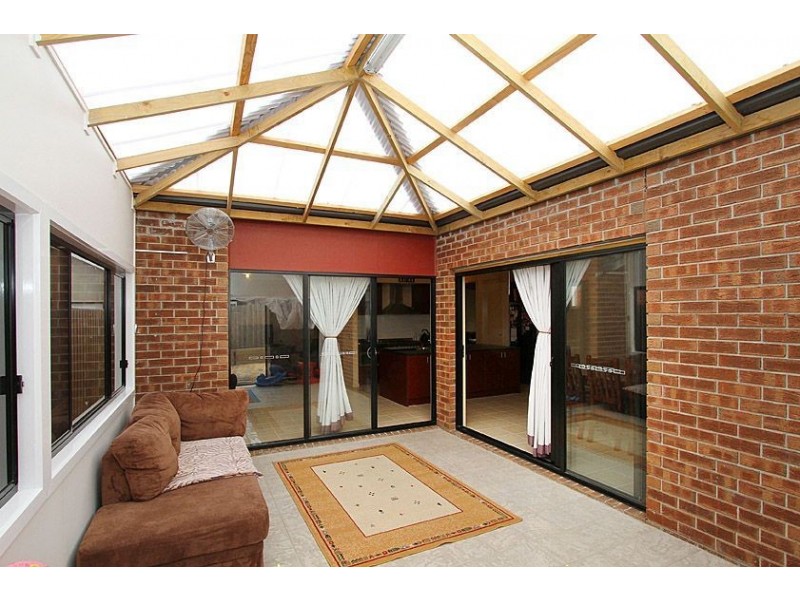 22 Rockfield Street, Epping VIC 3076