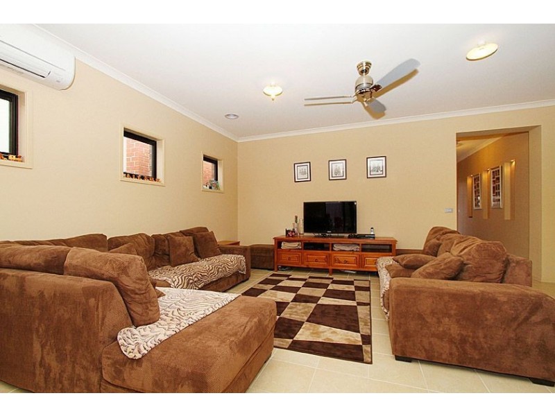 22 Rockfield Street, Epping VIC 3076