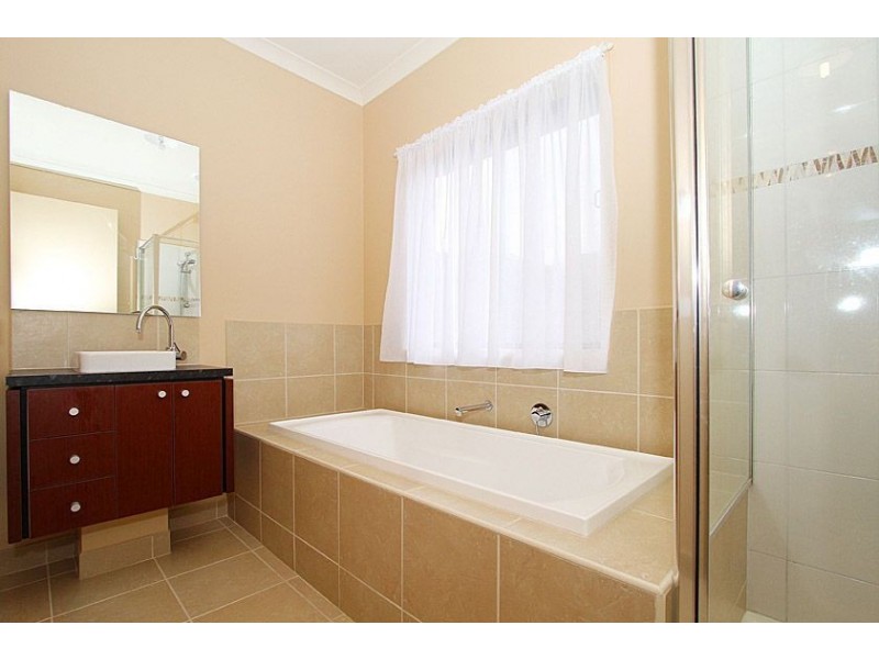 22 Rockfield Street, Epping VIC 3076