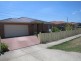 43 Healey drive, Epping, Epping VIC 3076