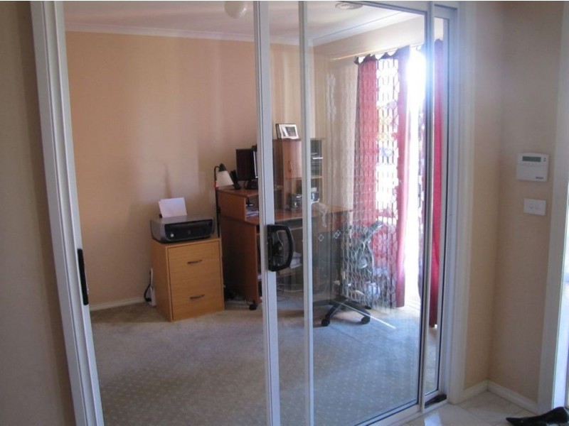 43 Healey drive, Epping, Epping VIC 3076
