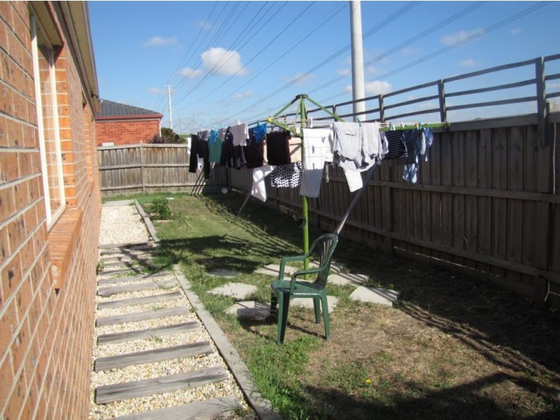43 Healey drive, Epping, Epping VIC 3076