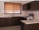7 Lacey Street, Lalor VIC 3075