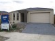 Lot 104 Grange Drive, South Morang VIC 3752
