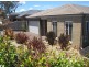 15 Arum Walk, Mernda VIC 3754