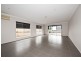 15 Arum Walk, Mernda VIC 3754