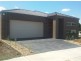Lot 21 Craigmoor Crescent, Mernda VIC 3754