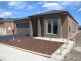 Lot 21 Craigmoor Crescent, Mernda VIC 3754