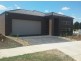Lot 21 Craigmoor Crescent, Mernda VIC 3754