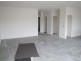 Lot 21 Craigmoor Crescent, Mernda VIC 3754