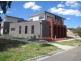 1/1 Nash Grove, Doreen VIC 3754