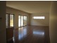 1/1 Nash Grove, Doreen VIC 3754