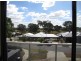 1/1 Nash Grove, Doreen VIC 3754
