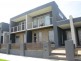23 carlow walk, Lalor VIC 3075