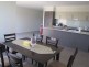 23 carlow walk, Lalor VIC 3075
