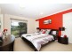 2 Helios Walk, Epping VIC 3076