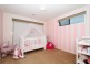 2 Helios Walk, Epping VIC 3076