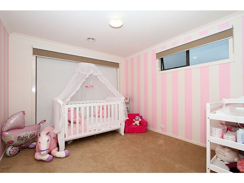 2 Helios Walk, Epping VIC 3076