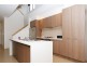 2 Helios Walk, Epping VIC 3076
