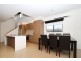 2 Helios Walk, Epping VIC 3076