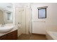 2 Helios Walk, Epping VIC 3076