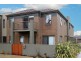 2 Helios Walk, Epping VIC 3076