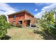 5 Tova Court, Epping VIC 3076