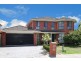 5 Tova Court, Epping VIC 3076