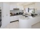 5 Tova Court, Epping VIC 3076