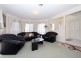 5 Tova Court, Epping VIC 3076
