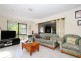5 Tova Court, Epping VIC 3076