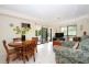 5 Tova Court, Epping VIC 3076