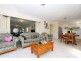5 Tova Court, Epping VIC 3076