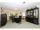 5 Tova Court, Epping VIC 3076