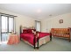 5 Tova Court, Epping VIC 3076