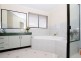 5 Tova Court, Epping VIC 3076