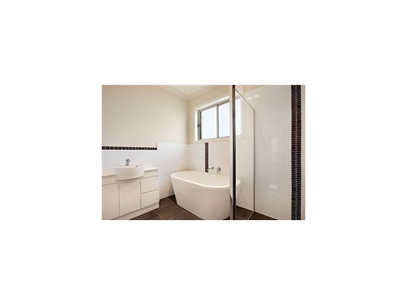 Lot 217 Peterborough Drive, Doreen VIC 3754