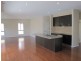 12 Bear Crescent, Doreen VIC 3754