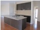 12 Bear Crescent, Doreen VIC 3754